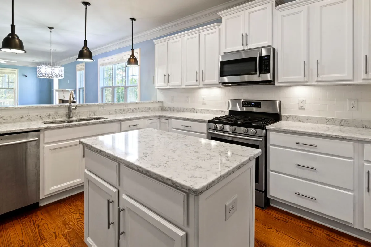 Filth & Squalor Cleanup in Powdersville, SC